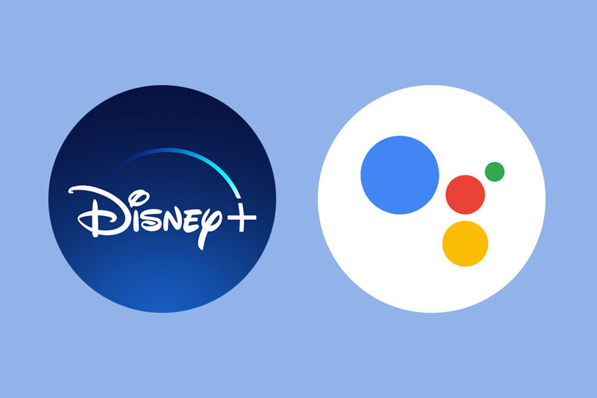 Cómo vincular Disney + con el Asistente de Google para controlar por voz su contenido en sus dispositivos