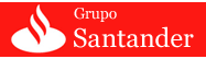 El BSCH demuestra que sabe mucho de banca