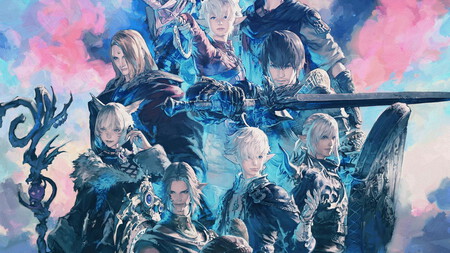 Cómo prepararse para Final Fantasy XIV Endwalker: cosas que debes hacer antes y después de que llegue la expansión