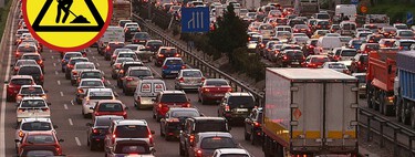 Confirmado: la DGT llenará las carreteras de radares ocultos en verano y advierte sobre los tramos en obras 