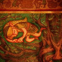 Si pausas el tráiler de The Legend of Zelda: Ocarina of Time Remake en el minuto 1:08, encontrarás un detalle que puede cambiar la historia del original 