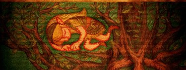 Si pausas el tráiler de The Legend of Zelda: Ocarina of Time Remake en el minuto 1:08, encontrarás un detalle que puede cambiar la historia del original 