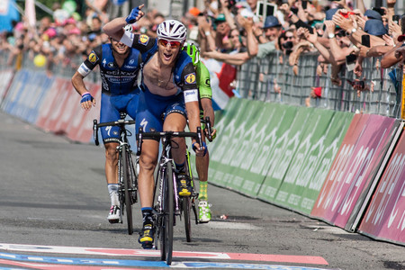 Rendimiento Deportivo Victoria