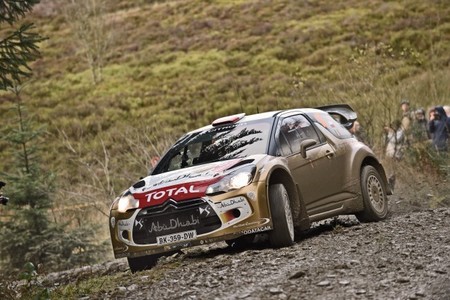 Mikko Hirvonen