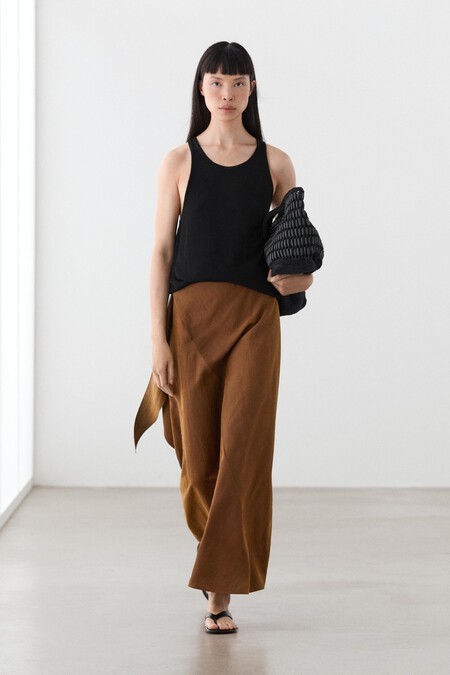 Massimo Dutti
