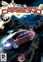 Ya se puede descargar la demo del Need For Speed Carbono