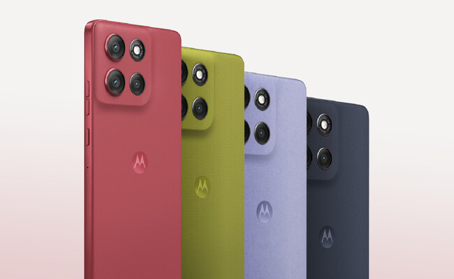 Motorola Moto G86 5g Walmart Mexico Mercado Libre Ofertas Descuentos Telefonos Celulares Smartphones