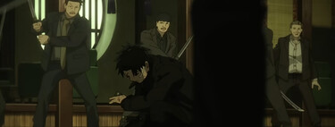 'Kagurabachi' se adelanta casi un año a su estreno. El próximo bombazo de anime se podrá ver este mismo verano, y solo es el primer paso 