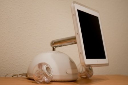 Tres trucos para agilizar tu Mac antiguo