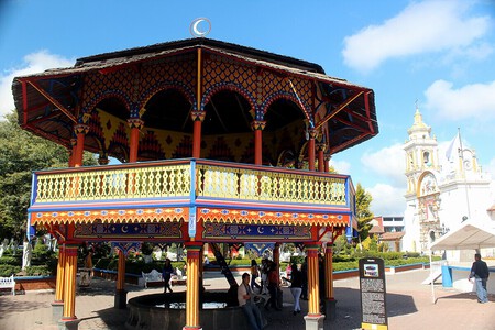 chignahuapan