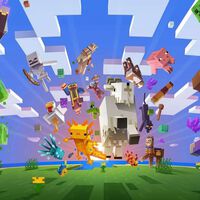 Si streameas juegos como Minecraft, tener una VPN puede marcar la diferencia para proteger tu privacidad 