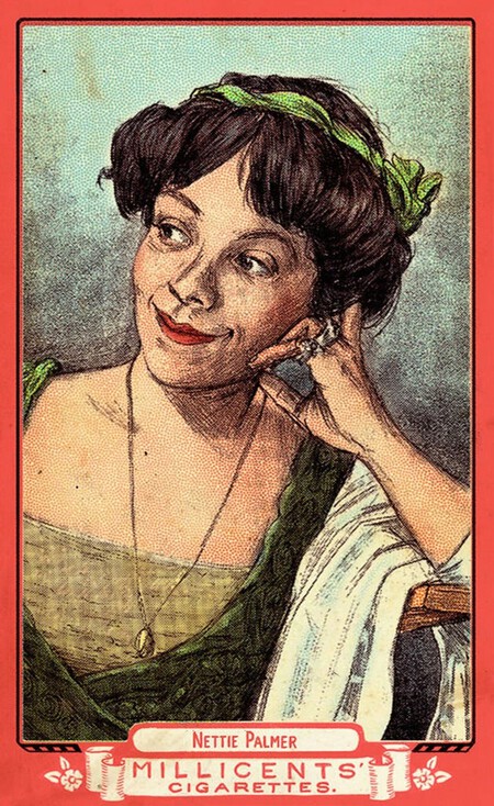 Estrellas Del Escenario 8