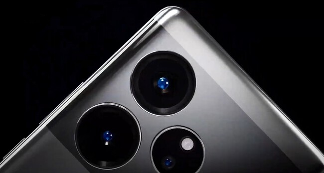 Realme Gt 6