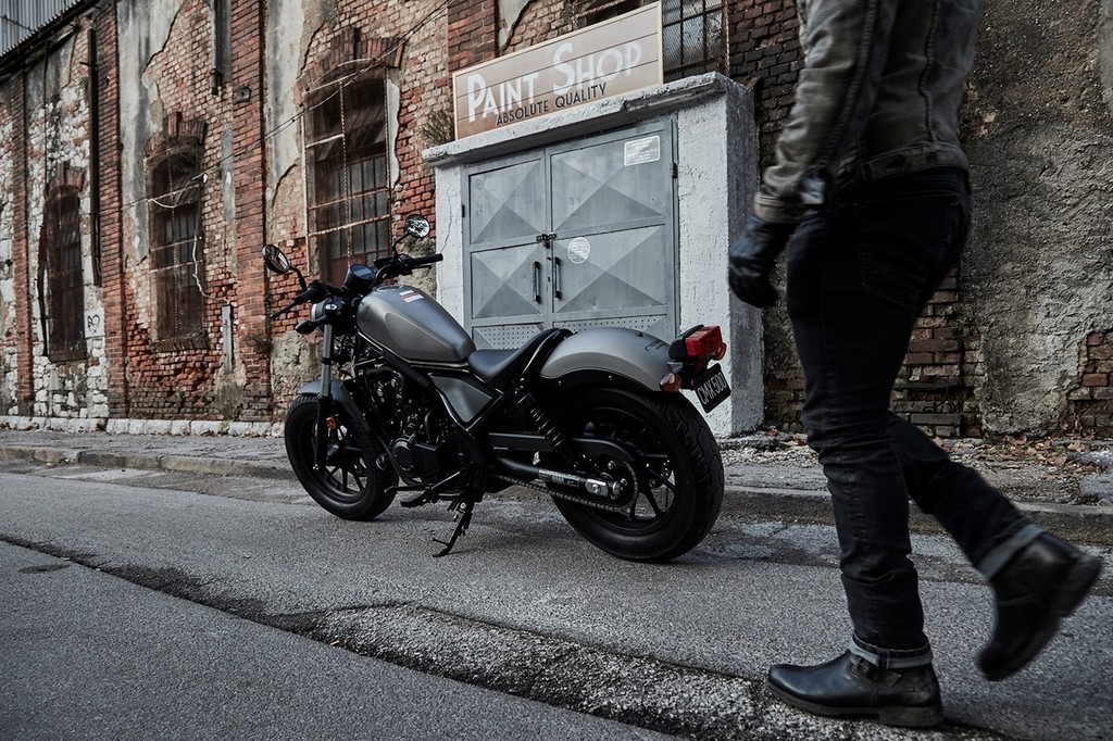 Honda Rebel 500 2017 003