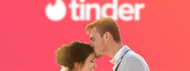 La IA de Tinder quiere hacer más por los "feos" que los cirujanos plásticos de Brasil