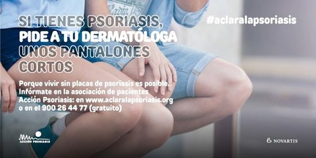 Que síntomas en las articulaciones a la psoriasis
