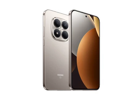 Xiaomi Redmi Note 15 Pro 5g