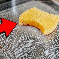 Cuidar tu fibra de cocina es casi tan importante como lavar bien los trastes. Estas son las recomendaciones de Profeco 