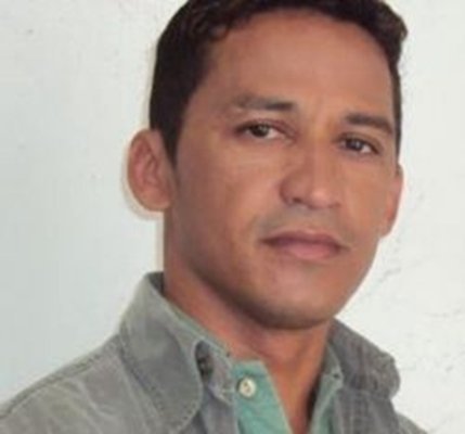 Detienen a nueve personas presuntamente involucradas en el asesinato de un bloguero brasileño