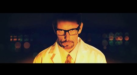 Half-Life: Origins, los fans ponen el valor que le falta a Hollywood