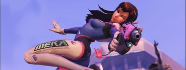Overwatch 2 cambia su monetización: Blizzard pierde la batalla contra los fans y relaja sus micropagos tras menos de un año 