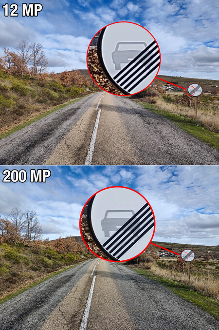 Redmi Note 15 Pro Plus 15