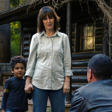 Arrasa en Netflix de tal manera que ha pasado de ser una miniserie a confirmarse una segunda temporada
