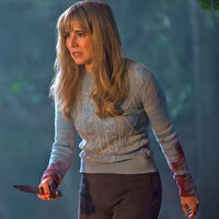 Tiene un 87% de aprobación: la nueva serie de terror de A24 logró lo que ninguna película de Viernes 13 pudo en 45 años