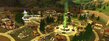 21 años después, una de las ideas más brillantes de Peter Molyneux me ha devuelto la fe en los juegos de estrategia 