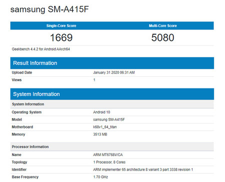 Galaxya41