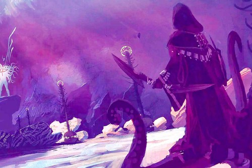 Nunca nos habíamos alegrado tanto de ver un Zelda cancelado. Pensábamos que sería el juego definitivo, pero apuntaba a ser un verdadero fracaso para Nintendo