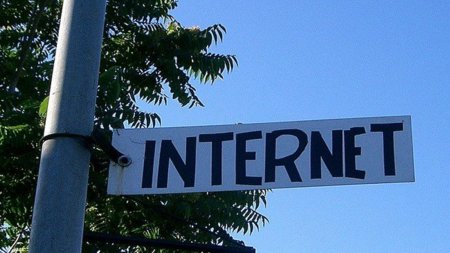 El 99% de las empresas españolas que tienen Internet cuentan con banda ancha
