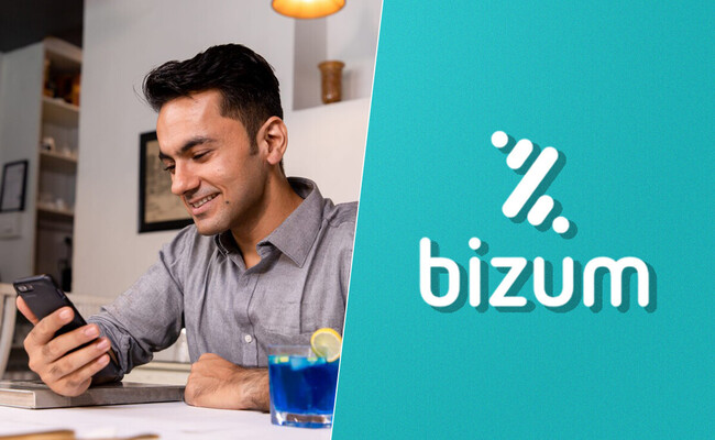 bizum