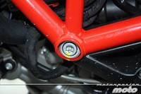 Adivina que ha probado Morrillu esta semana (5)