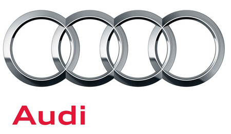 Audi actualiza los cuatro aros