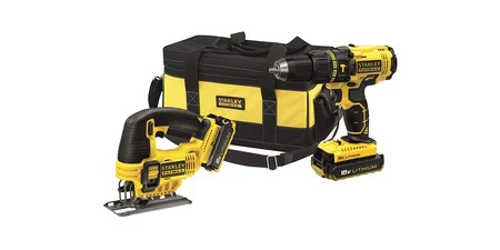 Stanley Fatmax Fmck473d2bc Qw