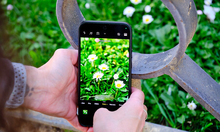 Analisis Xiaomi 17 Ultra 26