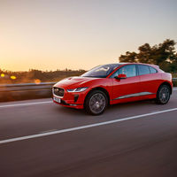 Mismo coche eléctrico, diferente autonomía: la ambigüedad del ciclo WLTP con la que juegan los fabricantes en Europa