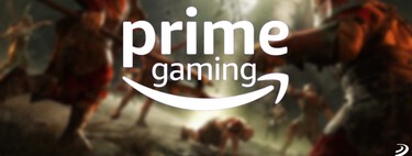 Prime Gaming revela sus juegos gratis de octubre, haciendo las delicias de los fans de El Señor de los Anillos y Warhammer