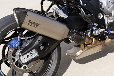 Bmw M 1000 Xr 2024 013