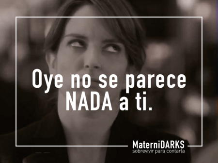 frases-madres-hartas