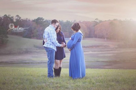 Suegra-maternidad-subrogada