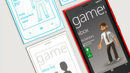 Microsoft podría haber empezado a compartir el SDK de Windows Phone 8.1 con desarrolladores