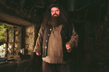 Captura De Pantalla 2025 08 11 180600