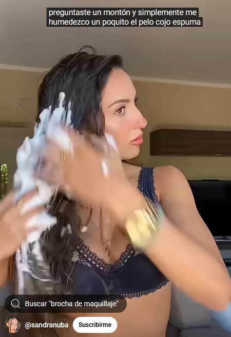 Sin Titulo