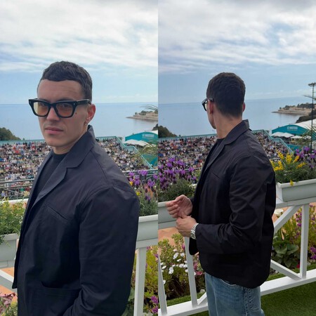 Aron Piper Luce Uno De Los Relojes Que Todos Aman Ideal Para Todo Look Y La Mejor Pieza Para Entrar De Lleno En La Relojeria De Lujo 1