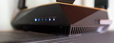 Tenía un giga de fibra y seguía viendo el IPTV con cortes. Un par de cambios en el router fueron mi solución