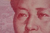 China está lista para terminar la paridad con el dólar