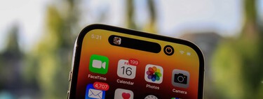 Apple aprende de sus errores y ya piensa en estas novedades para levantar el interés por los modelos básicos del iPhone 15 