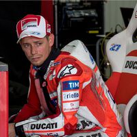 Cuando Yamaha pudo fichar a Casey Stoner, pero se lo regaló a Ducati y les acabó ganando el mundial de MotoGP